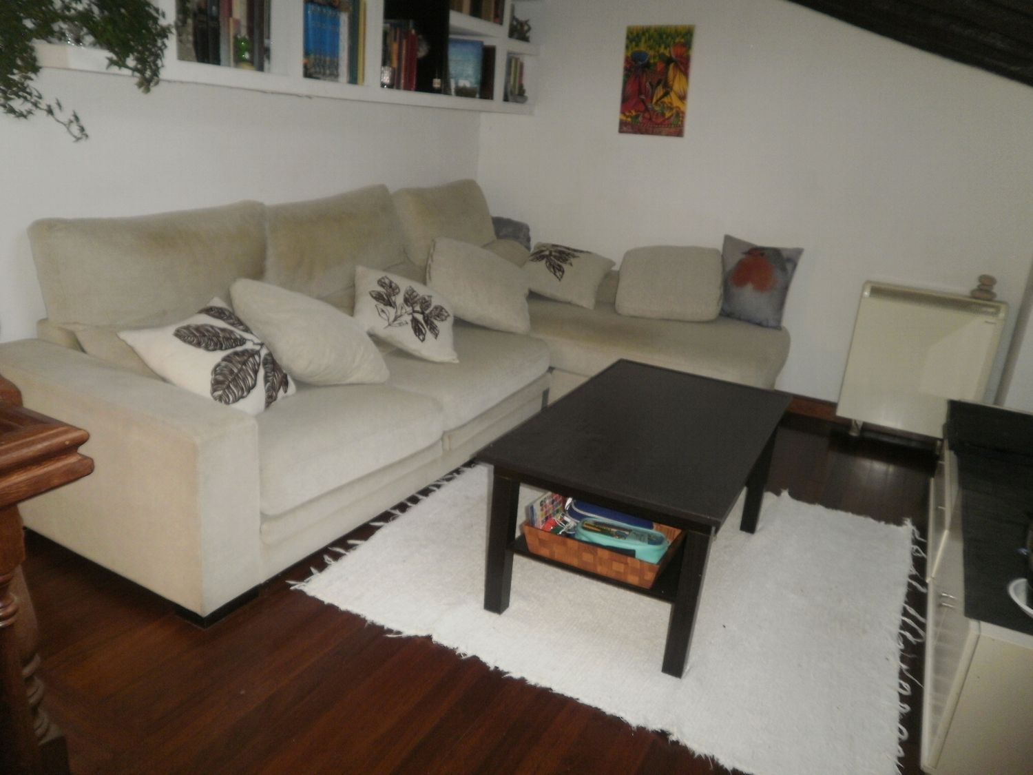 Casa de pueblo en Barrio Rasillo, 36 - Foto 23