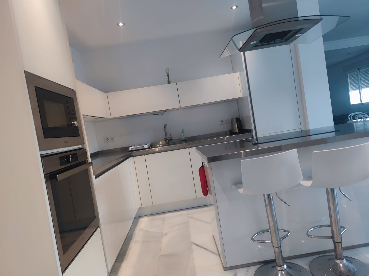 Dúplex en calle 3, 19 - Foto 14