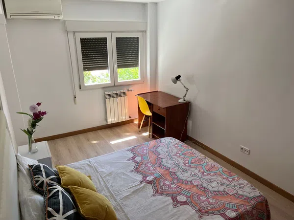 Piso en Calle de Aniceto Marinas, 108, Casa de Campo - Foto 12