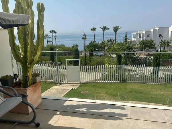 Piso en Urbanización Bahía de Torrequebrada (c/ Grecia, Benalmádena), 5 - Foto 30