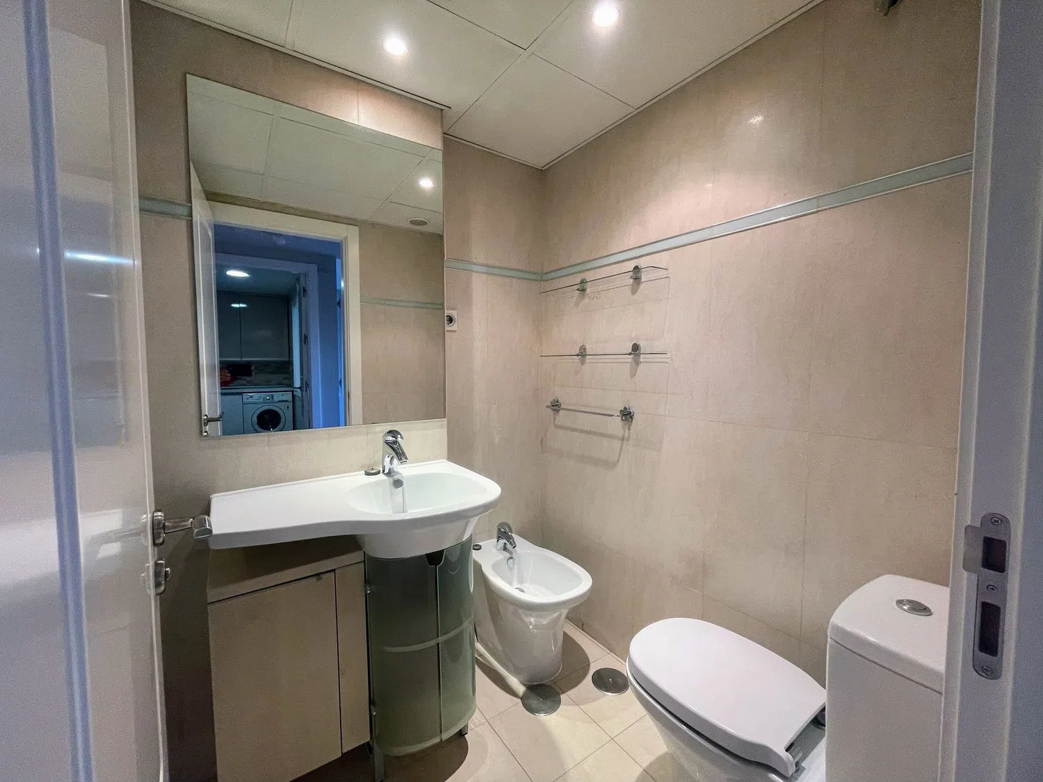 Piso en calle de Capiscol, 12 - Foto 22