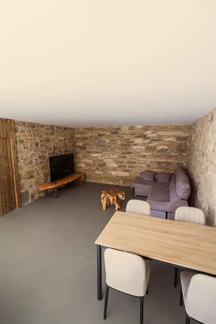Chalet en  Cam'i Cal Teixidor 21 - Foto 5