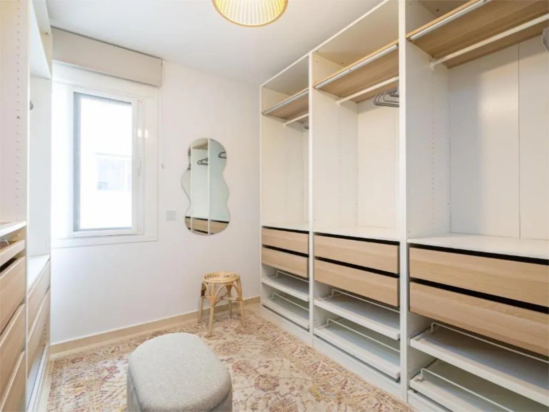 Piso en  Avenida Juan Gómez Juanito 14 - Foto 39