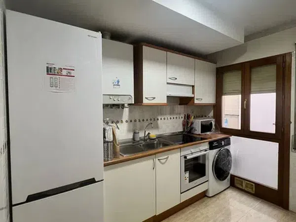 Piso en Calle Trinquete Bajo, 3, Puerta Soria - Foto 6