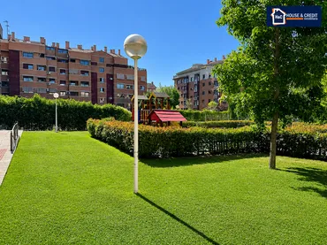 Piso en Alcorcón - Foto 33