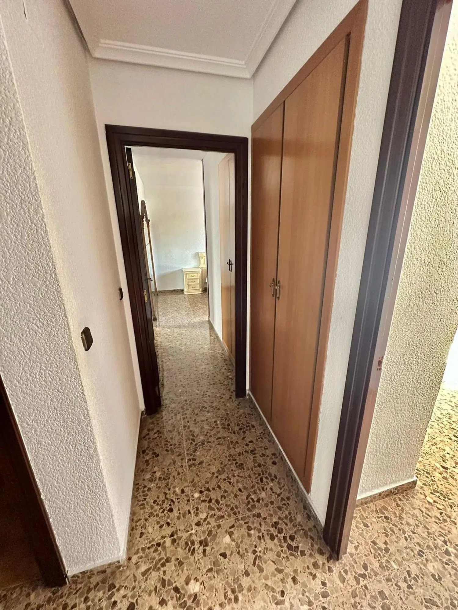 Piso en calle de Maximilià Thous, 28 - Foto 25