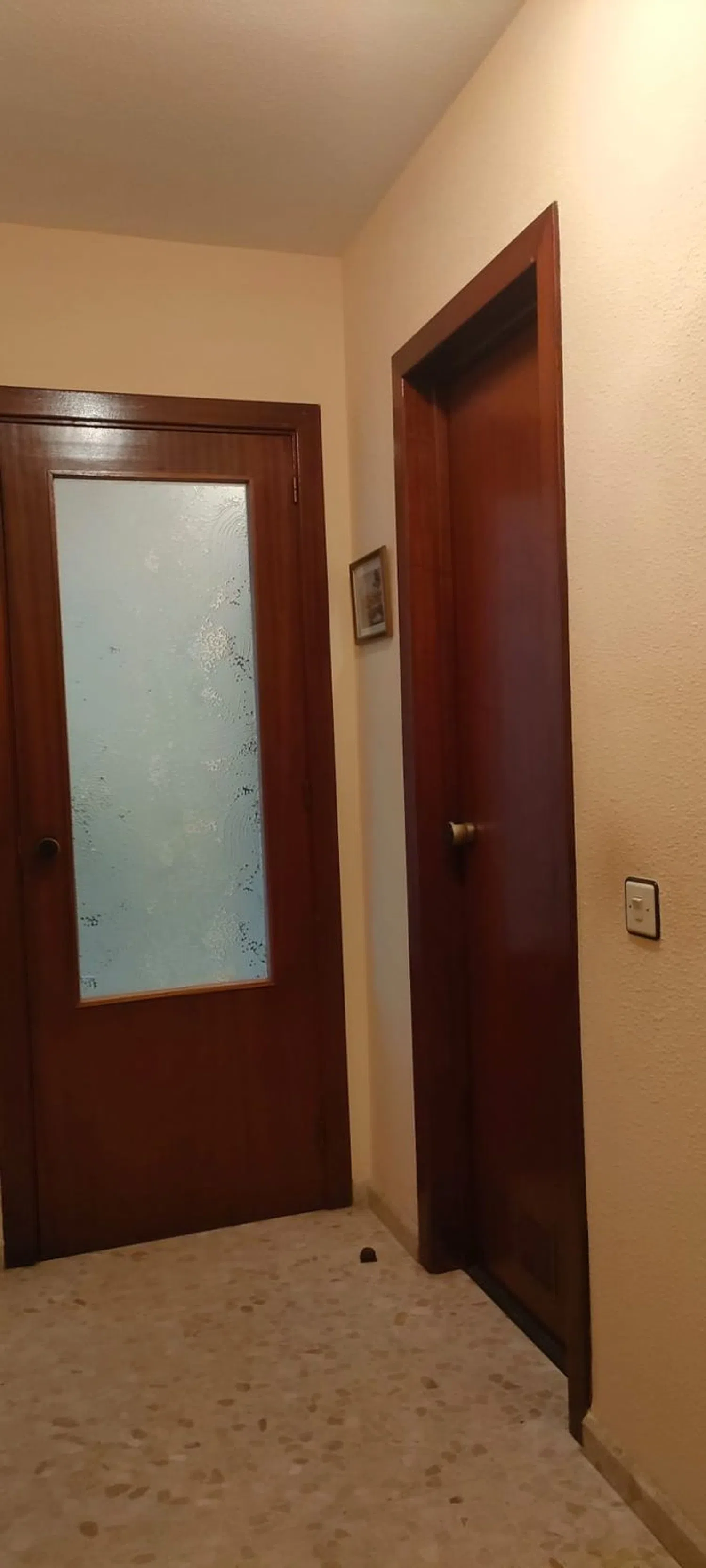 Piso en calle Rioja, 69 - Foto 21