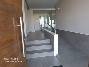 Piso en  Avenida Rufo García Rendueles 25 - Foto 17