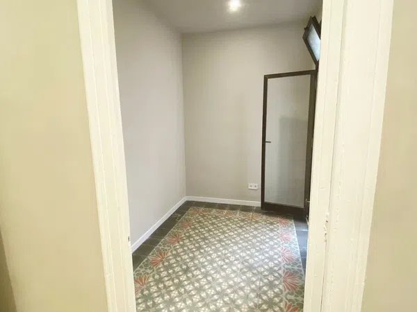 Piso en Barrio El Poble Sec - Parc de Montjuïc - Foto 14