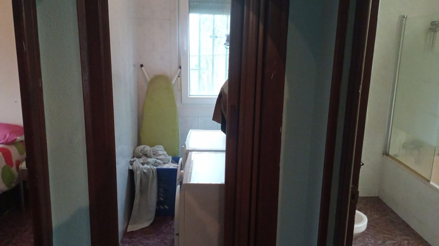 Casa independiente en Urbanización los Guarales, 22 - Foto 10