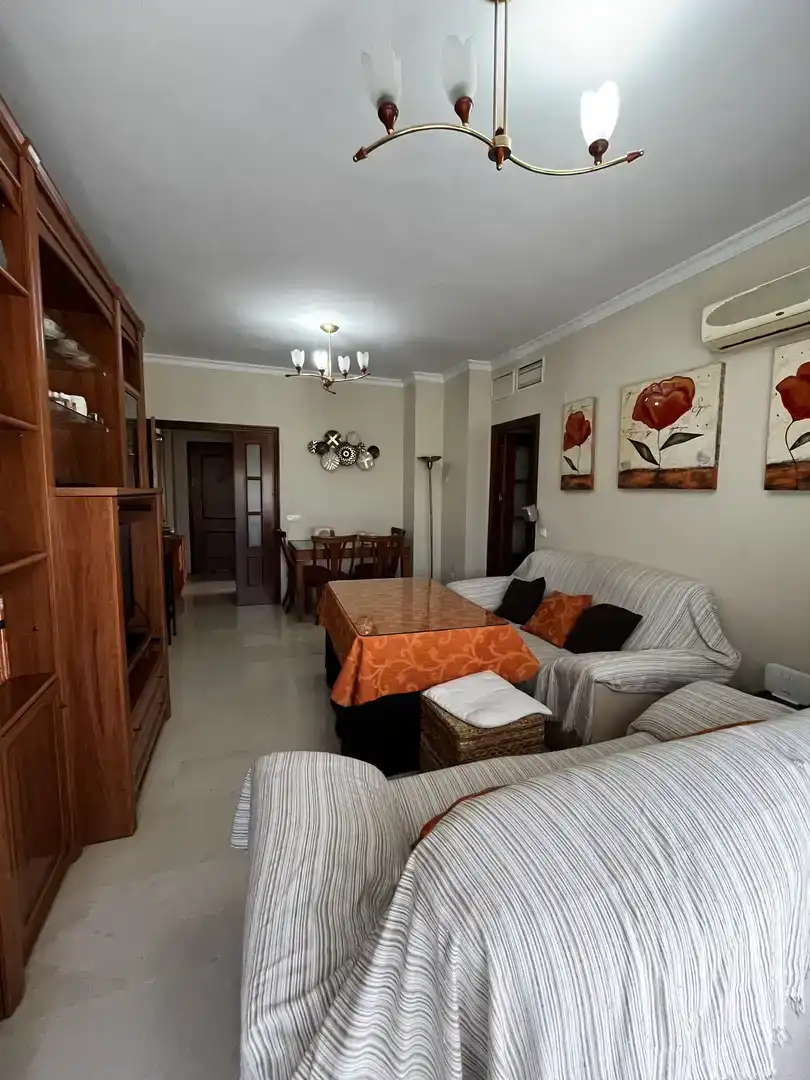 Piso en  Calle Olimpo 17 - Foto 3