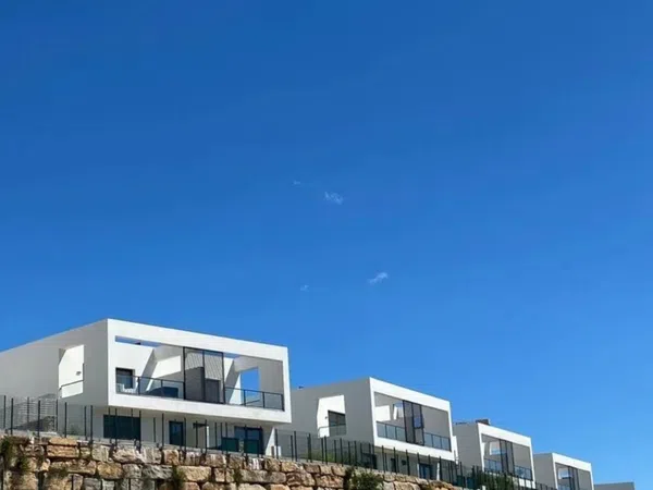 Chalet pareado en calle Pintores, 9 - Foto 16