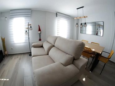 Piso en  Carrer la Sèquia 112 - Foto 4