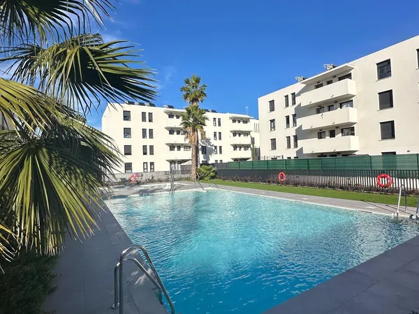 Piso en puerta del Sur, 52 - Foto 15