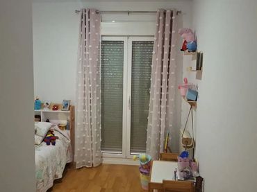 Chalet en  Calle Plateros 17 - Foto 16