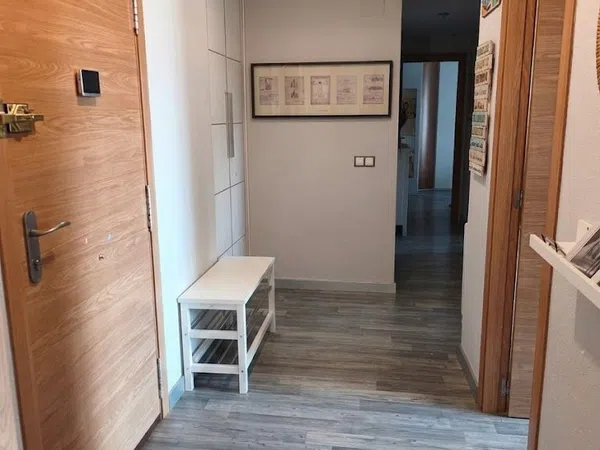 Piso en Paseo puig, 5, Sotolivar - Mas del Rosari, Sotolivar - Mas del Rosari - Foto 3