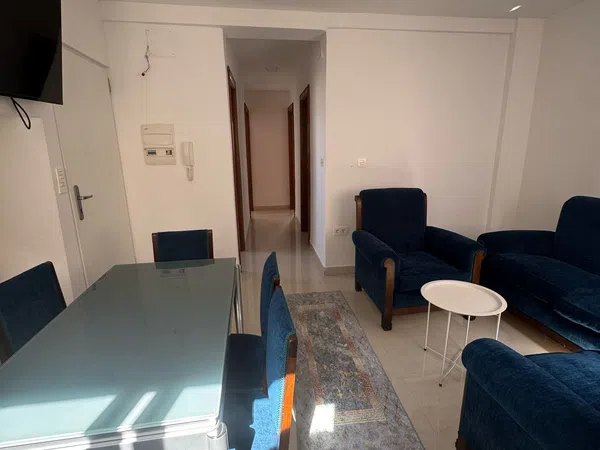 Piso en calle Santo Sepulcro de la Quinta, 15 - Foto 7