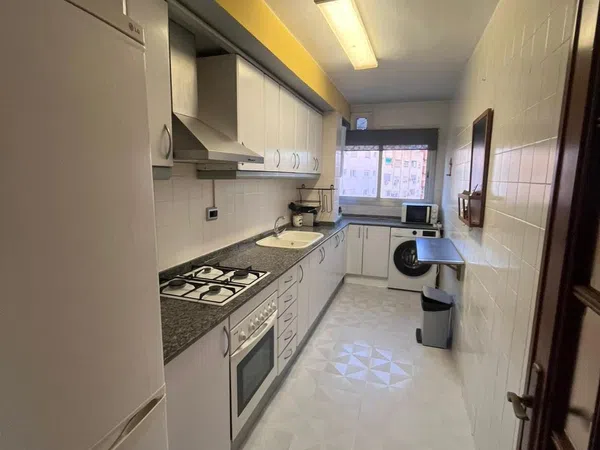 Piso en camino Nou de Picanya, 22 - Foto 5