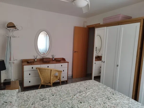 Piso en Centre - Foto 24