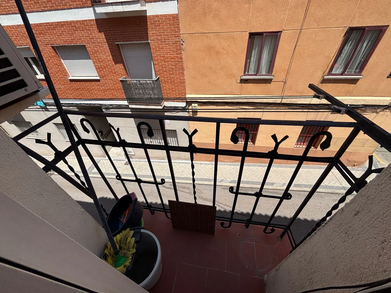 Piso en Barrio Numancia - Foto 13