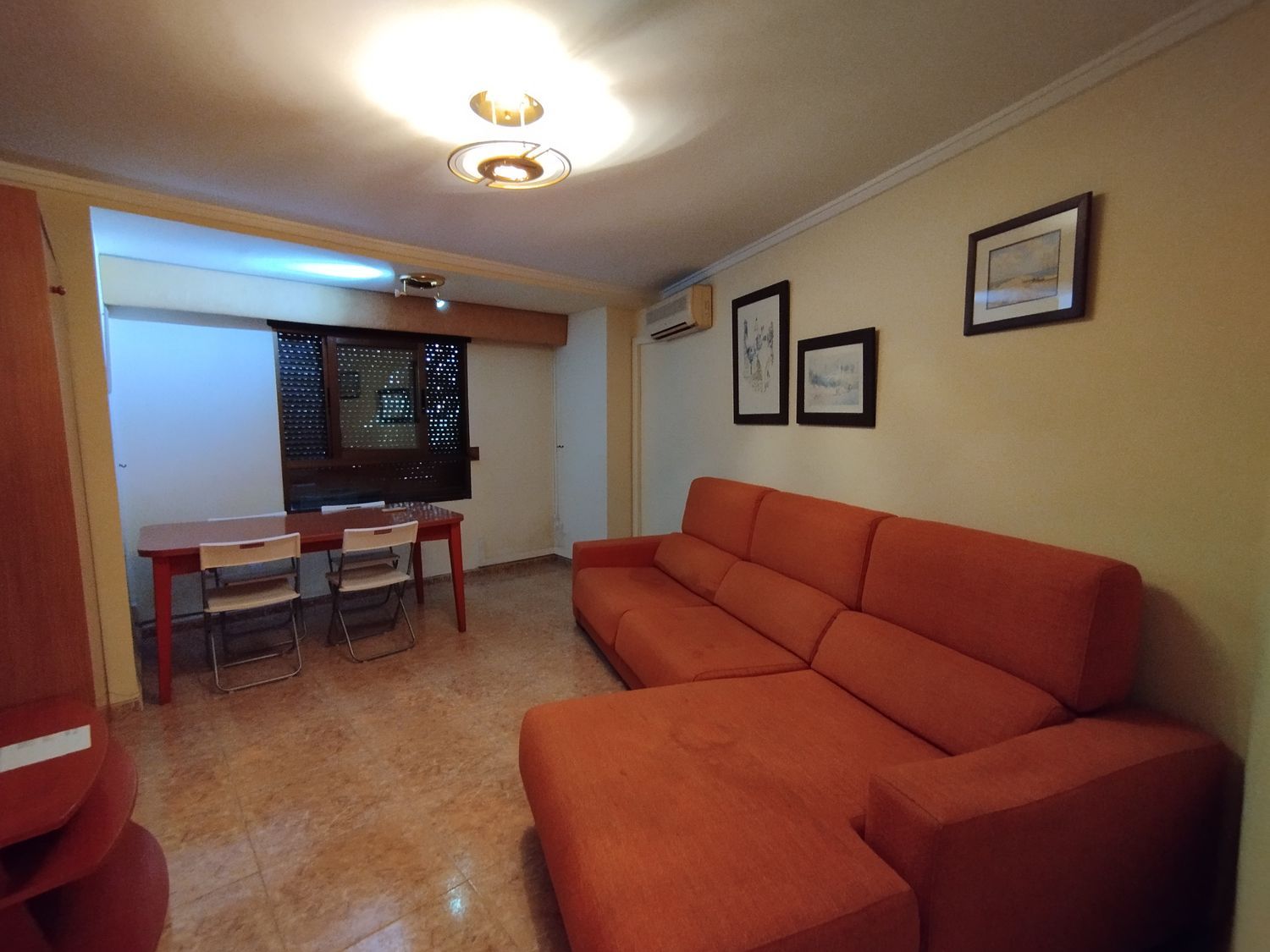 Piso en Alboraya, Trinitat - Foto 25