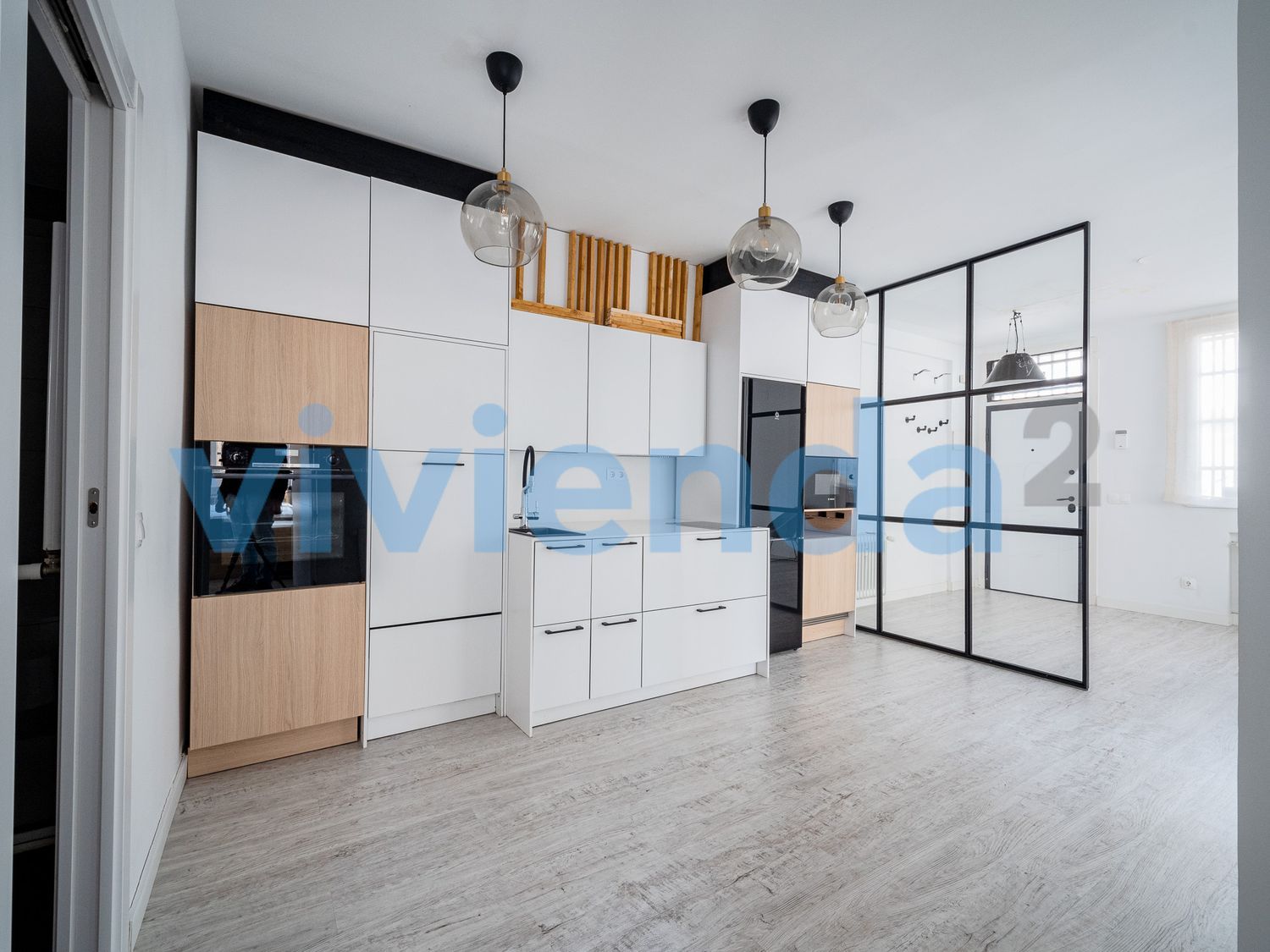 Piso en Barrio Santa Eugenia - Foto 14