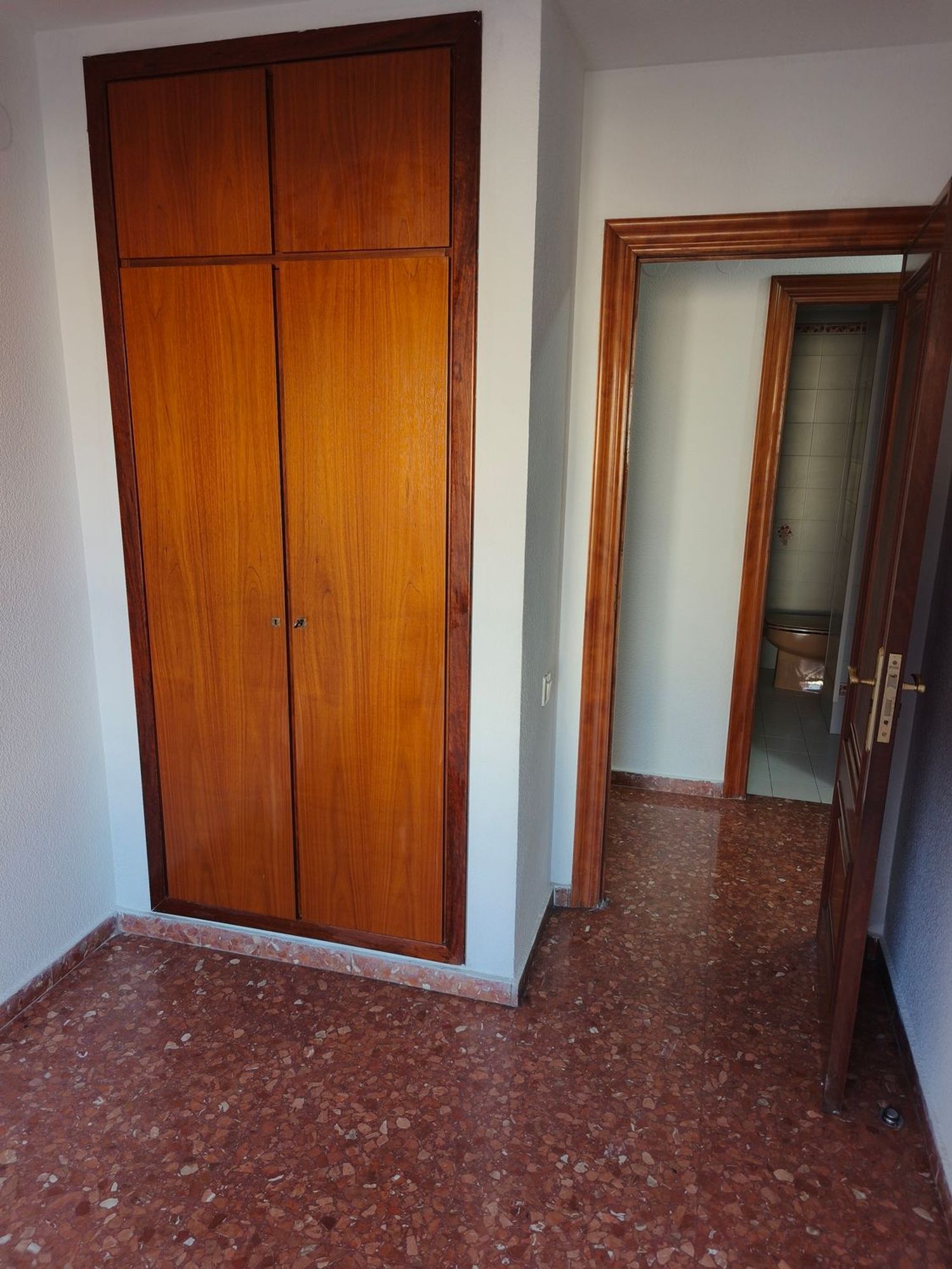 Piso en cno viejo de chirivella, 68 - Foto 5