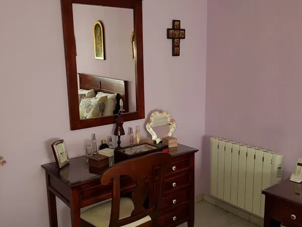 Piso en Avenida Clara Campoamor, 9, Barrio Alto, Barrio Alto - Foto 15