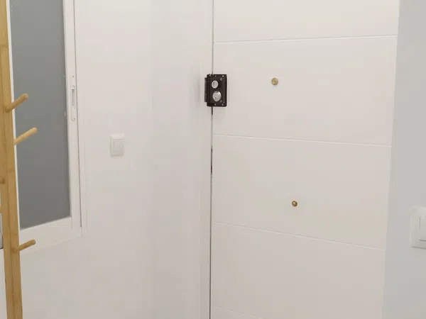 Piso en calle Conde de Tendillas, 21 - Foto 3