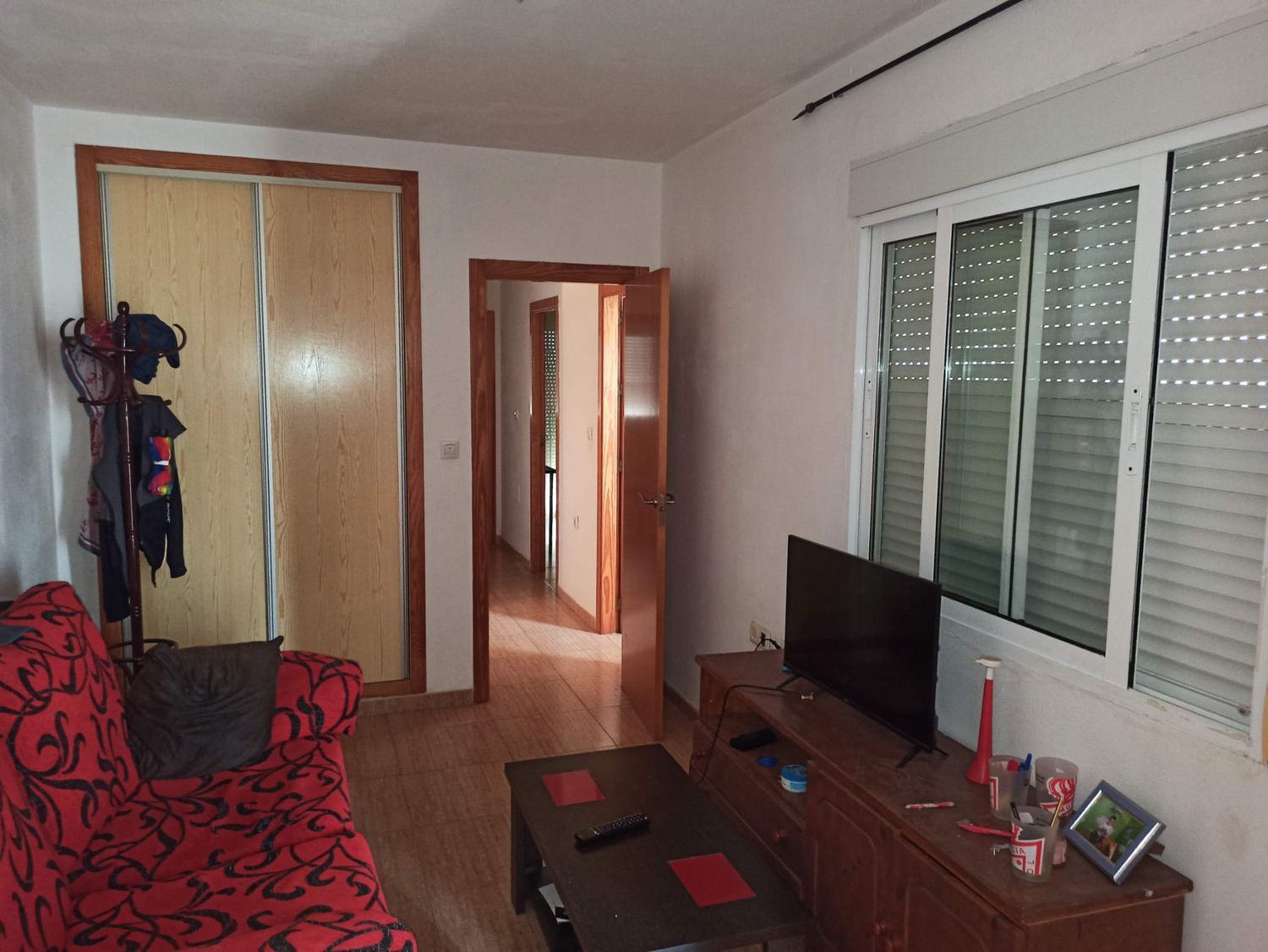 Chalet pareado en Calle Andrés Segovia, 21, Torre-Pacheco, Torre-Pacheco - Foto 7