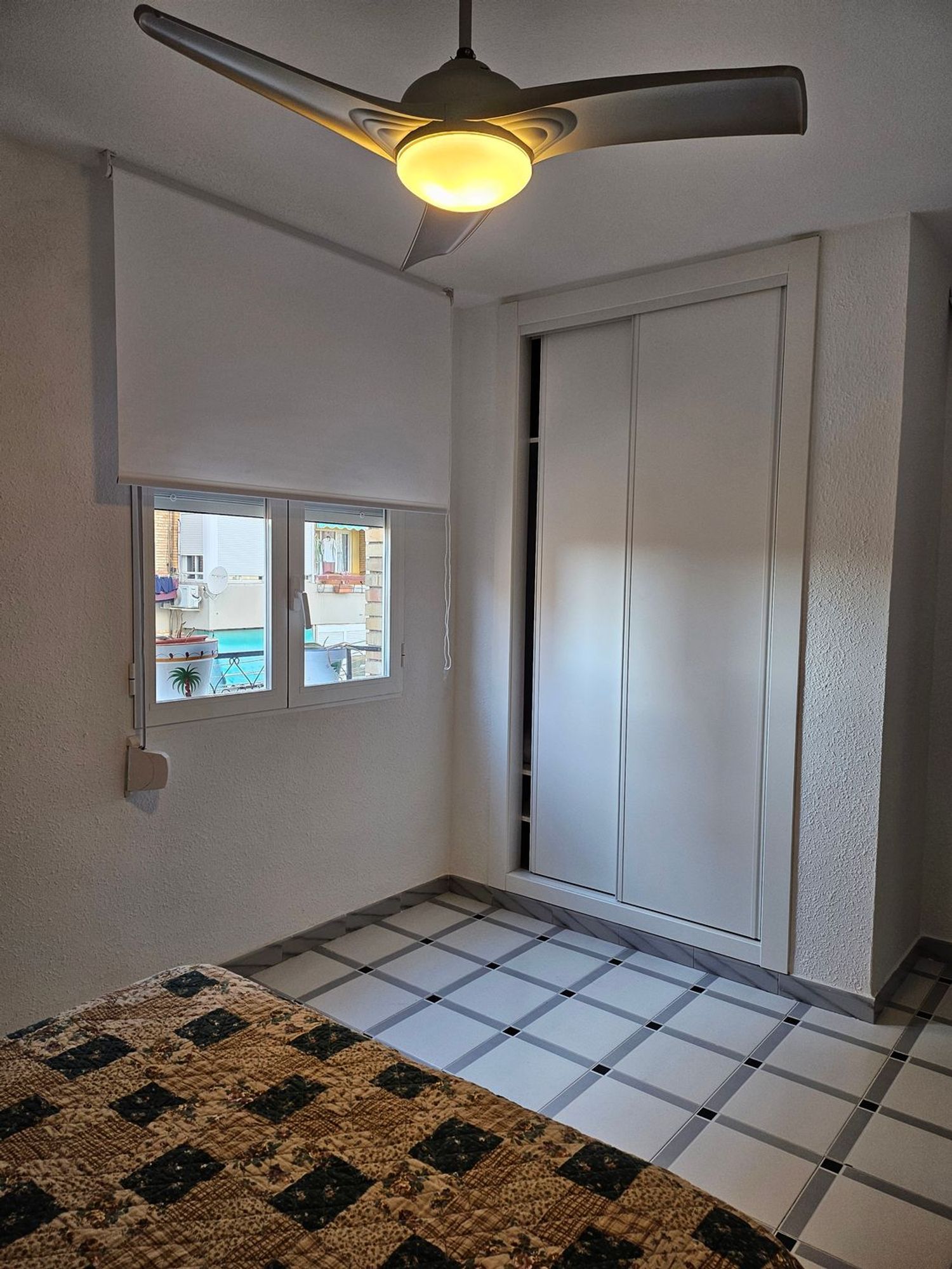 Piso en calle Fiscal Miguel Gutiérrez Carbonell, 40 - Foto 5