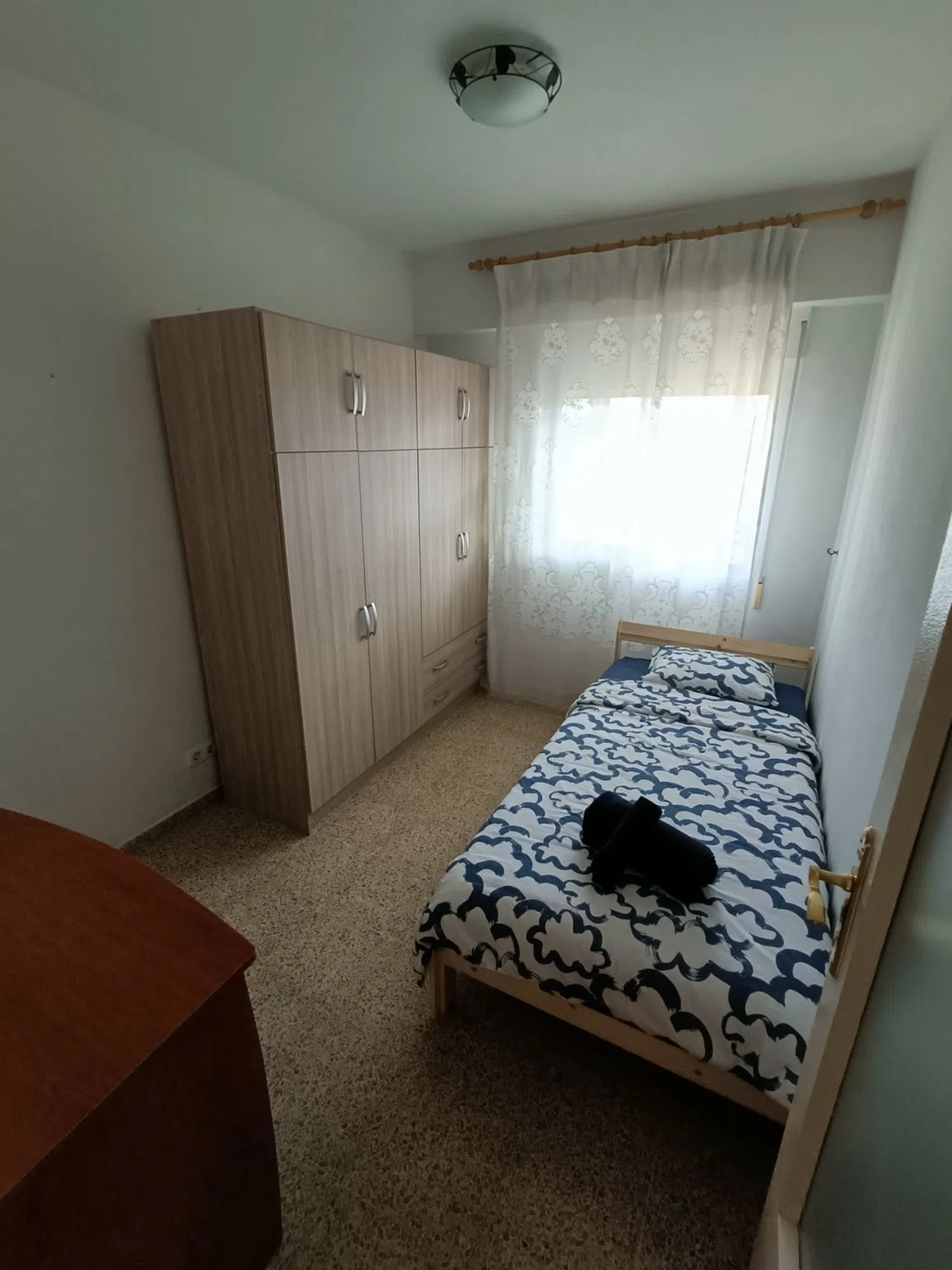 Piso en Joaquín Corral Almagro, 4 - Foto 7