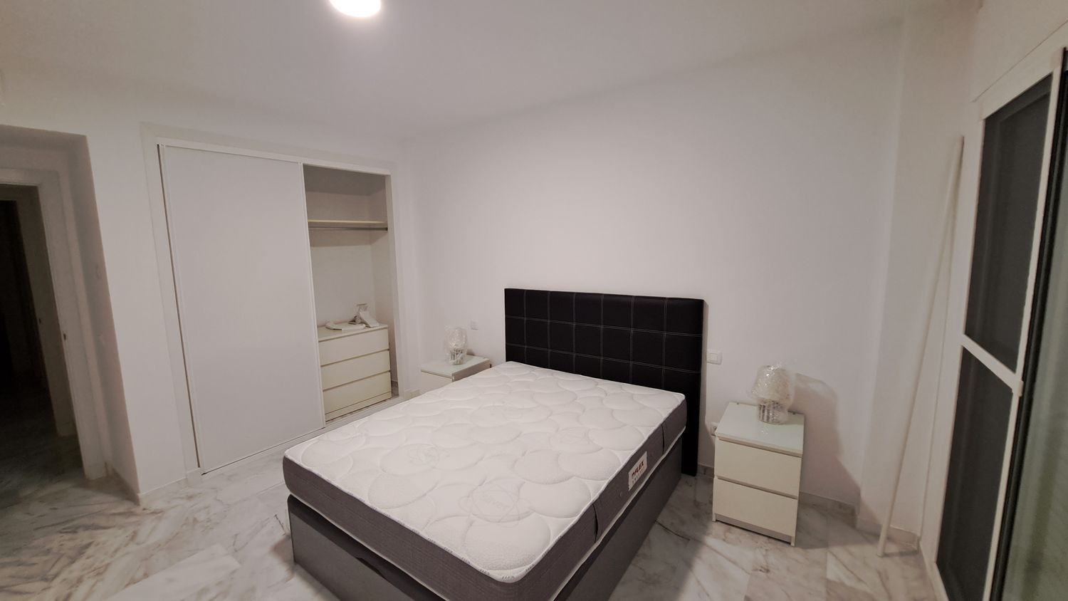 Piso en Urbanización La Reserva s/n - Foto 22