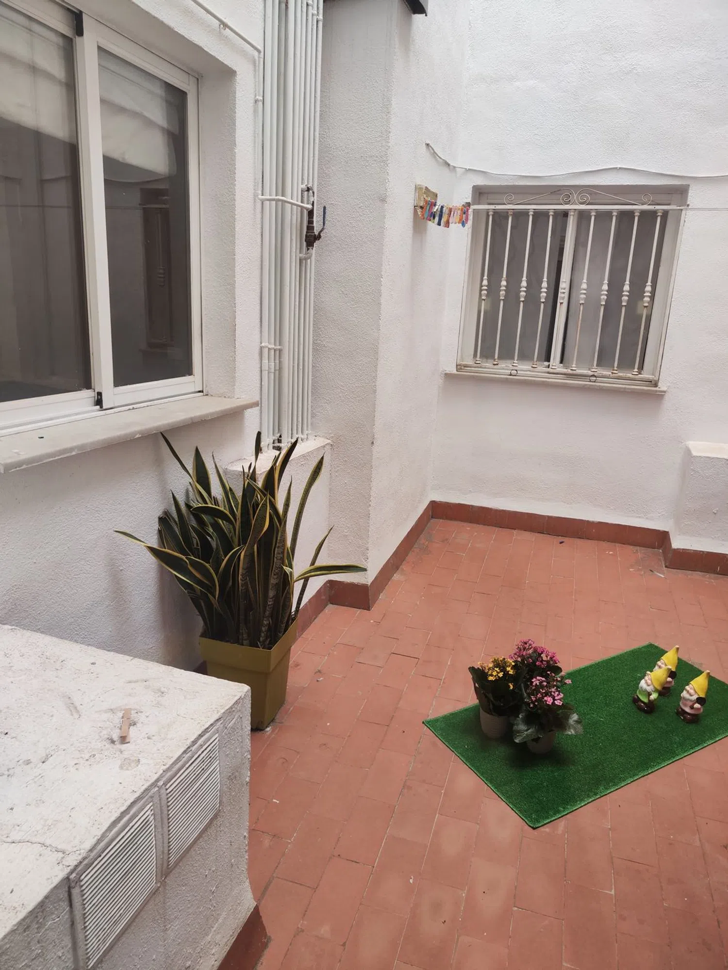 Piso en calle Vinatea, 20 - Foto 21