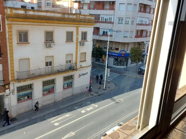 Piso en Calle Bonares, 2 - Foto 12