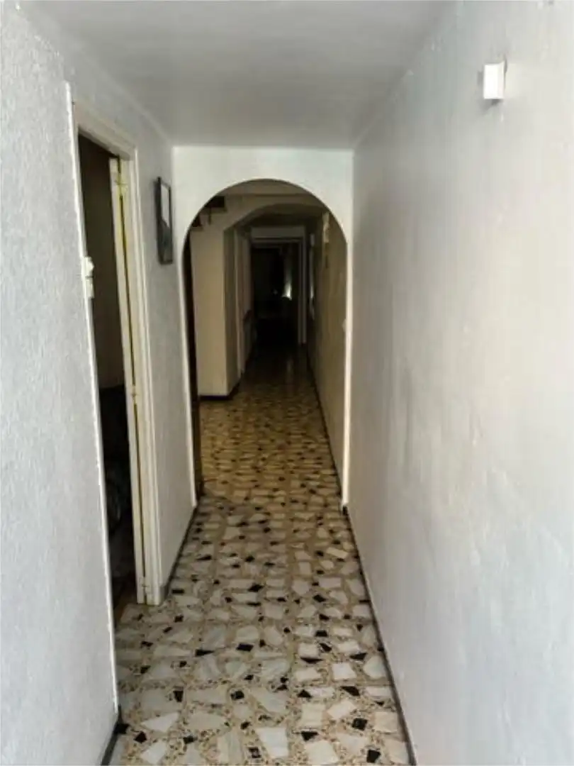 Chalet en Muniesa - Foto 2