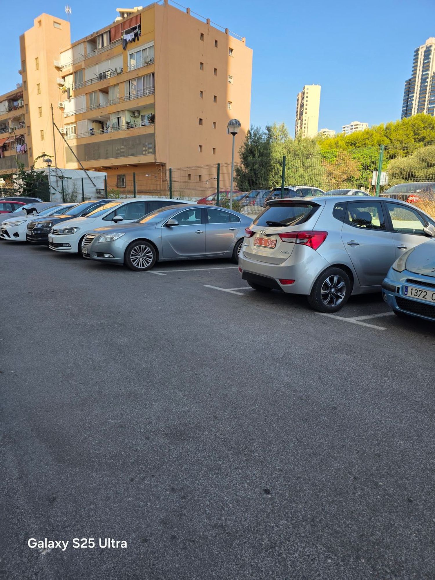 Piso en Pueblo Levante, Pueblo Levante - Foto 14