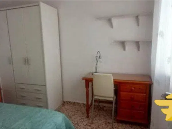 Piso en Calle San Acisclo, 1, Levante - Foto 9