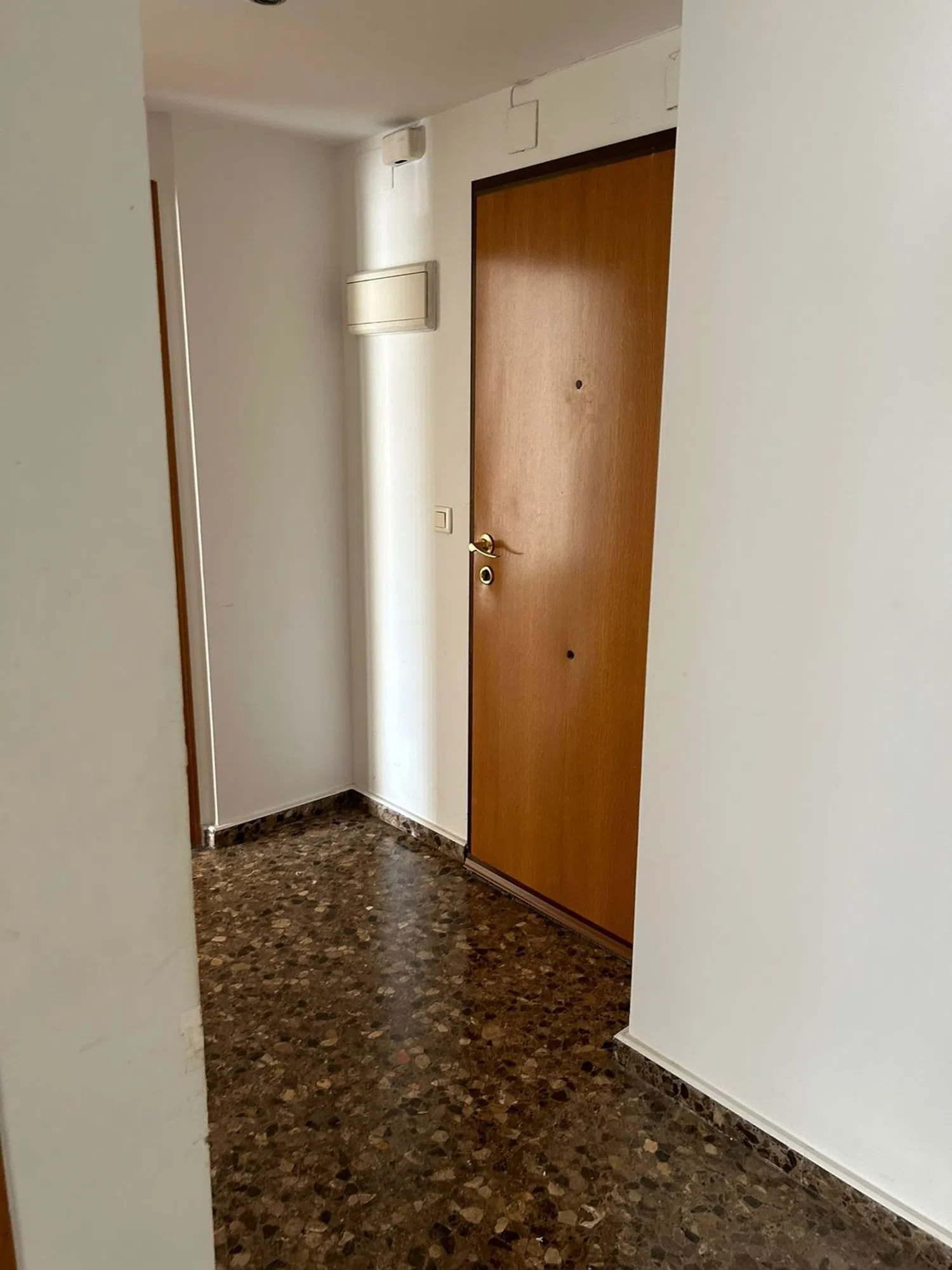 Piso en avenida d'Amado Granell Mesado, 67 - Foto 10
