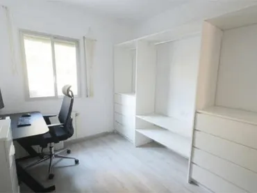 Piso en serra 46118 valencia - Foto 5