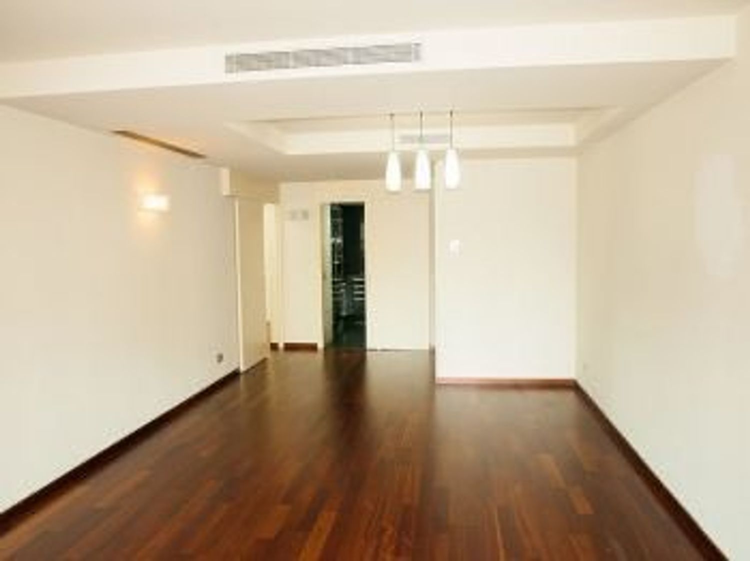 Piso en avenida d'Eduard Maristany, 33 - Foto 5