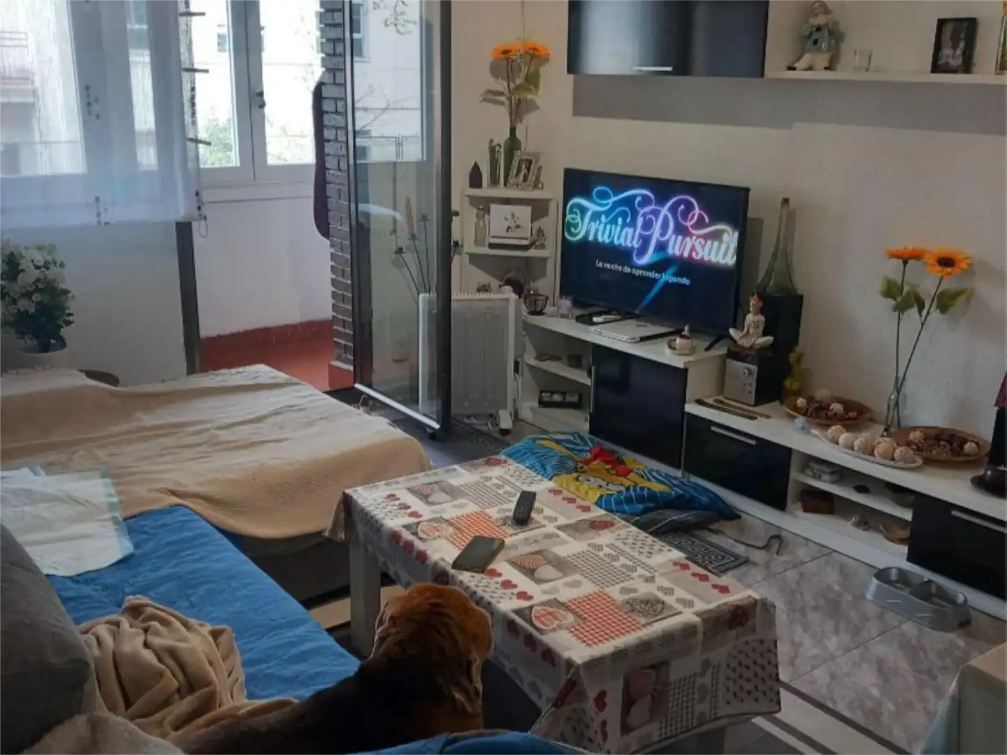 Piso en  Calle de San Jaime 52 - Foto 25