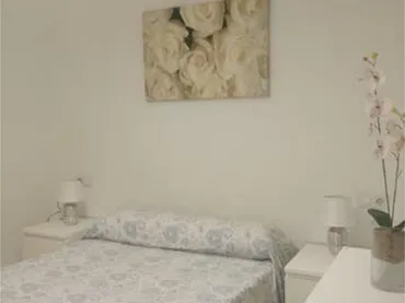 Apartamento en forestal - Foto 9