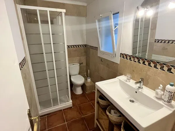 Piso en Calle Antoni Ribas, 29, Foners - Foto 7