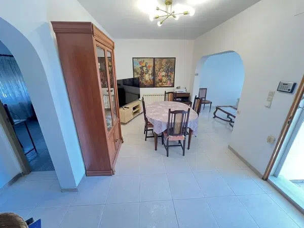 Casa o chalet independiente en La Vega - Marenyet - Foto 10