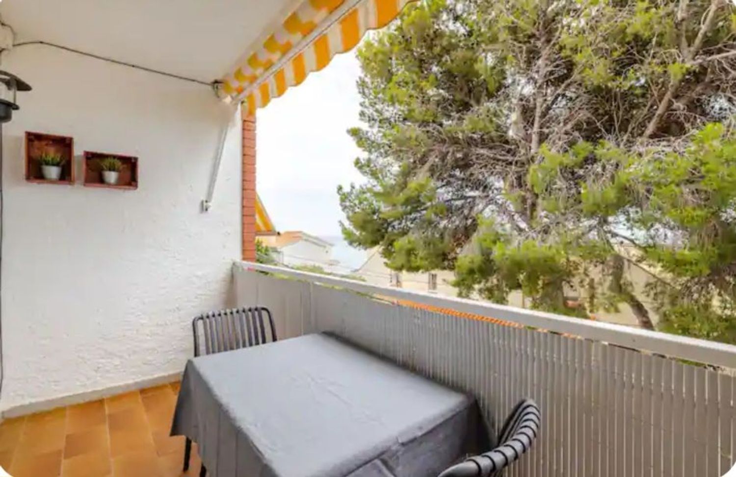 Piso en Calle Pescadors, 14, Costa Daurada - Sant Gaietà, Costa Daurada - Sant Gaietà - Foto 9