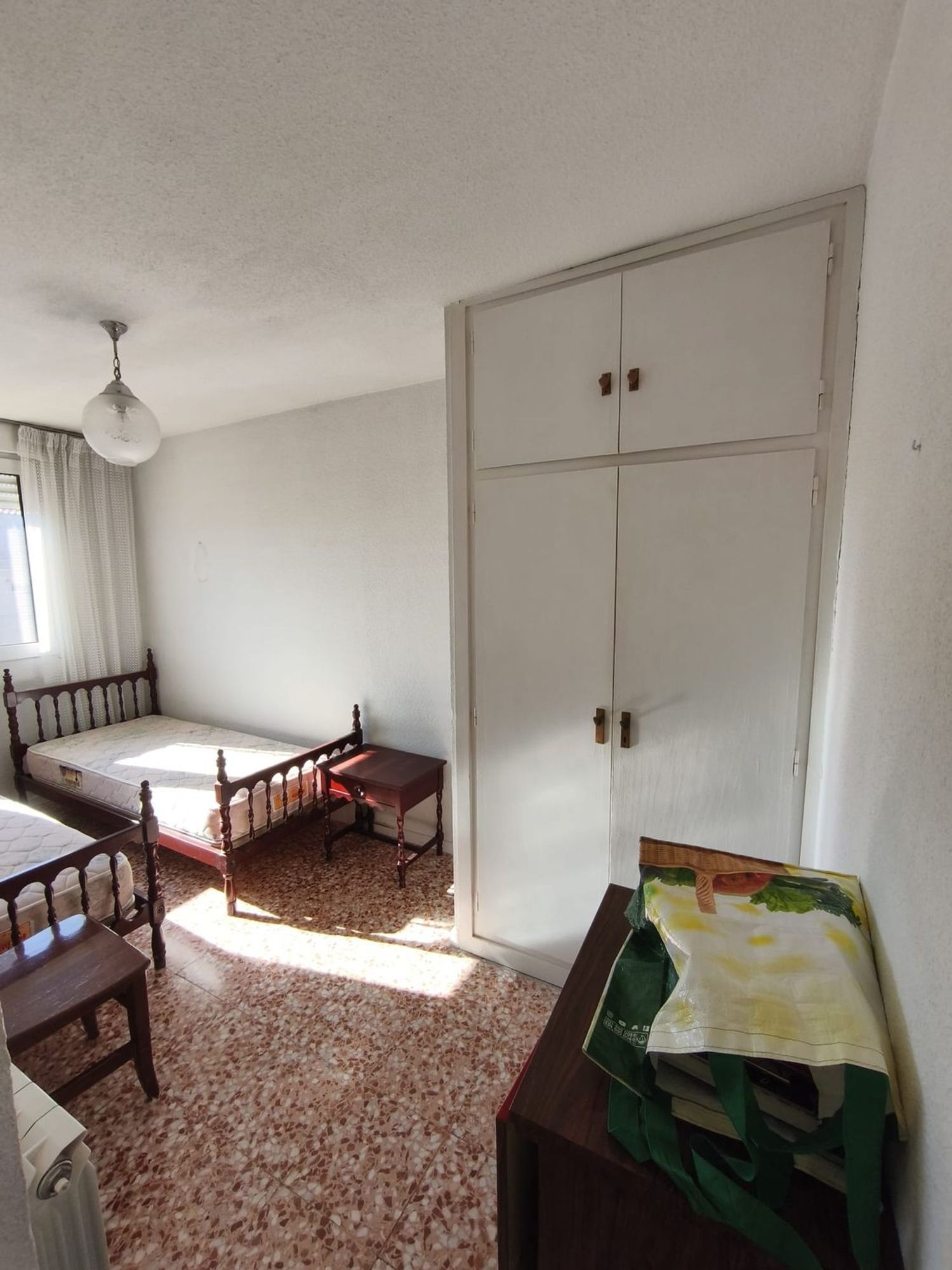Chalet adosado en Calle Oliva, 19, Valdemorillo pueblo, Valdemorillo pueblo - Foto 34