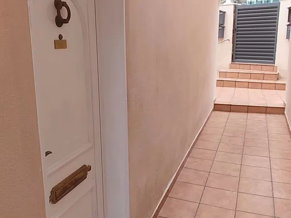 Chalet adosado en Calle Galceran Marquet, 20 - Foto 25