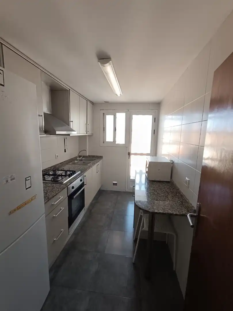 Piso en  Carrer de Gascó Oliag 8 - Foto 8