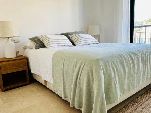 Piso en calle de los Alcotanes, 20 - Foto 35